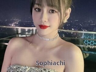 Sophiachi