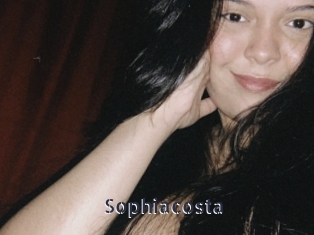 Sophiacosta