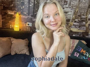 Sophiadale