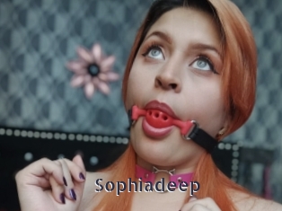 Sophiadeep