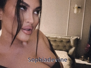 Sophiadevine