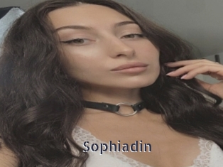 Sophiadin