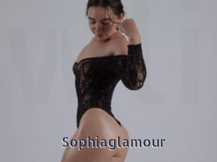 Sophiaglamour