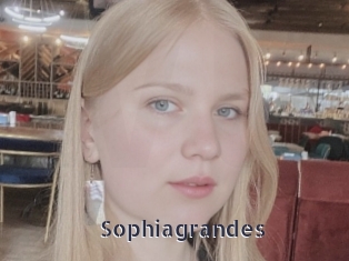 Sophiagrandes