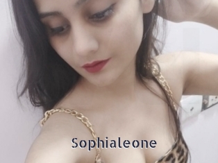 Sophialeone