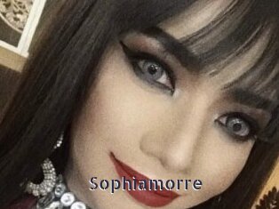 Sophiamorre