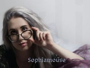 Sophiamouse