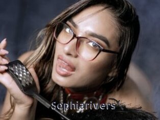 Sophiarivers