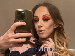 Sophiarose