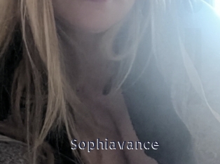 Sophiavance