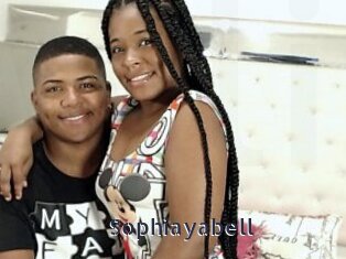 sophiayabell webcam livesex