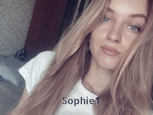 Sophie1