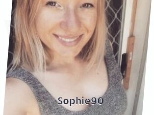 Sophie90