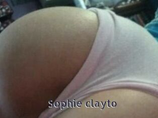 Sophie_clayto