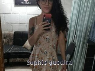 Sophie_guedira