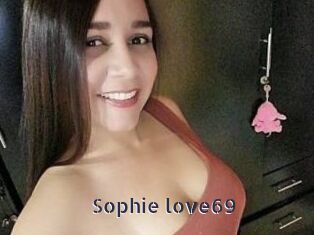 Sophie_love69