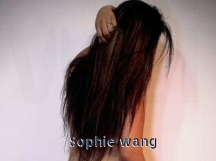 Sophie_wang