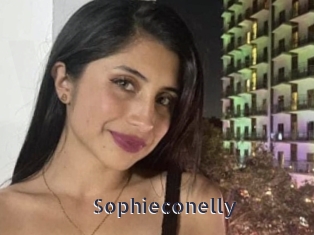 Sophieconelly