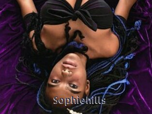 Sophiehills