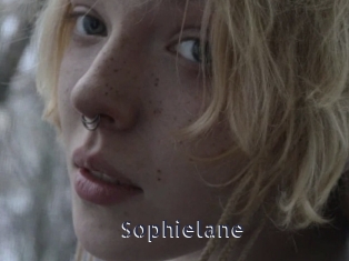 Sophielane