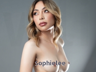 Sophielee