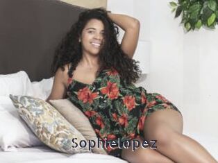 Sophielopez
