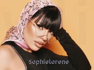 Sophielorene