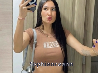 Sophieoceann