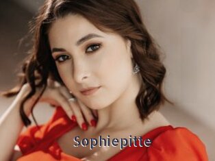 Sophiepitte