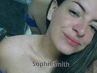 Sophiesmith