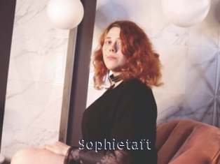 Sophietaft