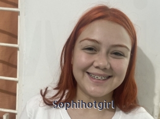 Sophihotgirl