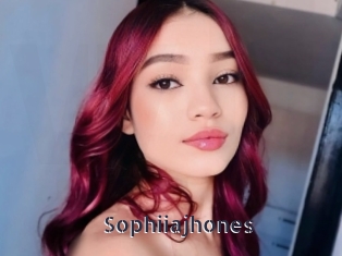 Sophiiajhones