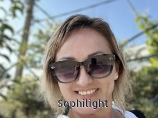 Sophilight