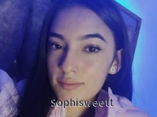 Sophisweett