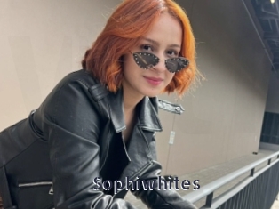 Sophiwhites