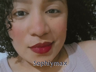 Sophiymax