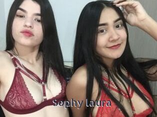 Sophy_laura