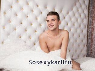 Sosexykarllfu