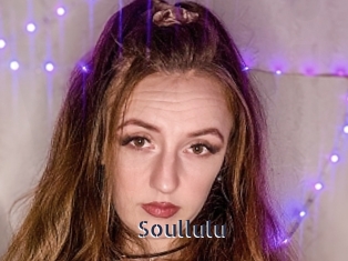 Soullulu