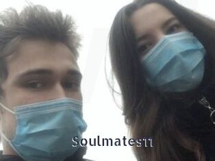 soulmates11 webcam livesex