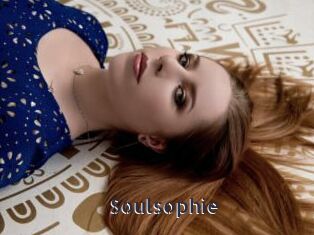 Soulsophie