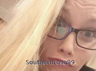 Southernrose99