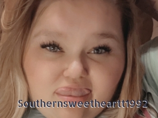 Southernsweetheartt1992