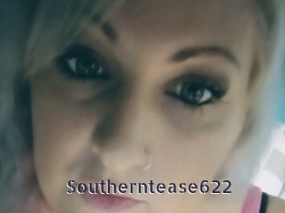 Southerntease622