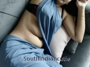 Southindiancutie