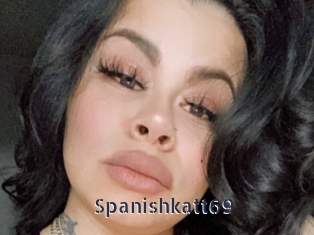 Spanishkatt69