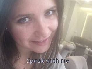 Speak_with_me