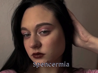 Spencermia