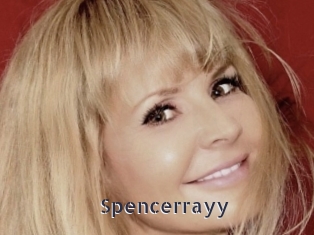 Spencerrayy